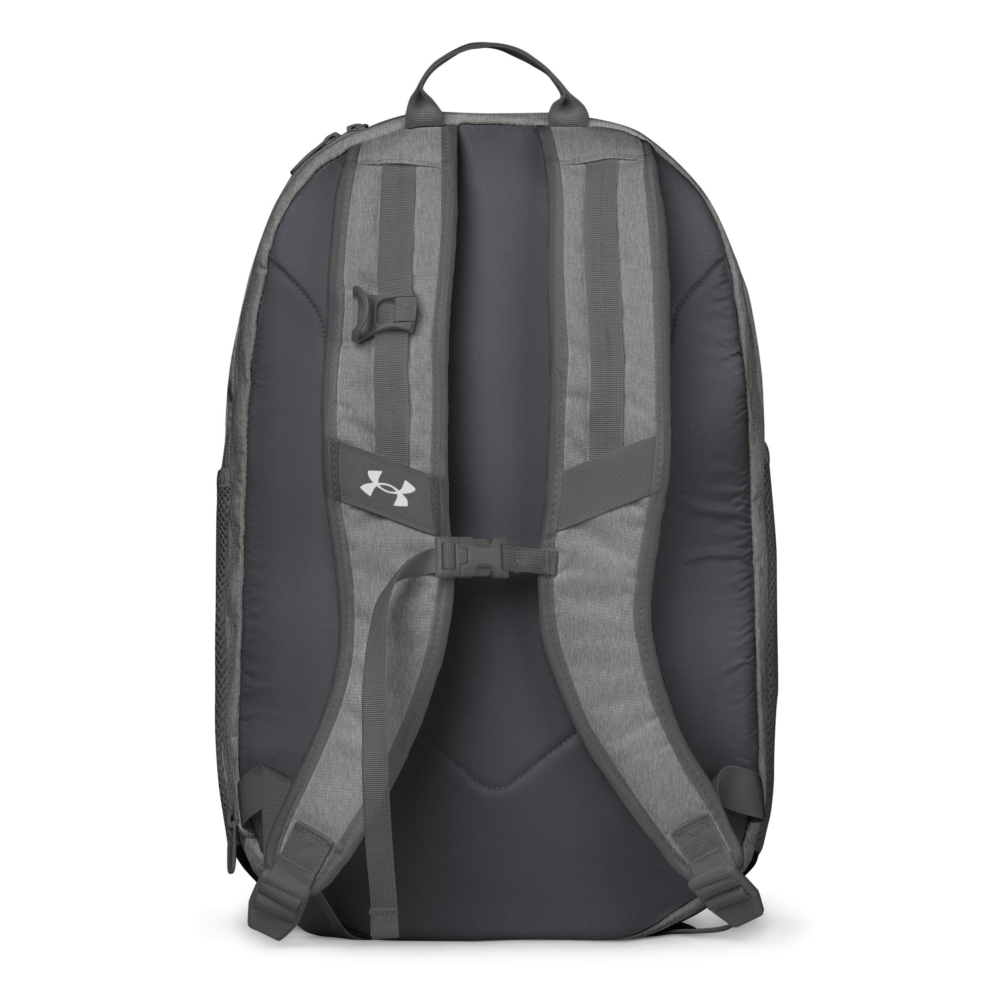 Under Armour® Backpack - His World For Us